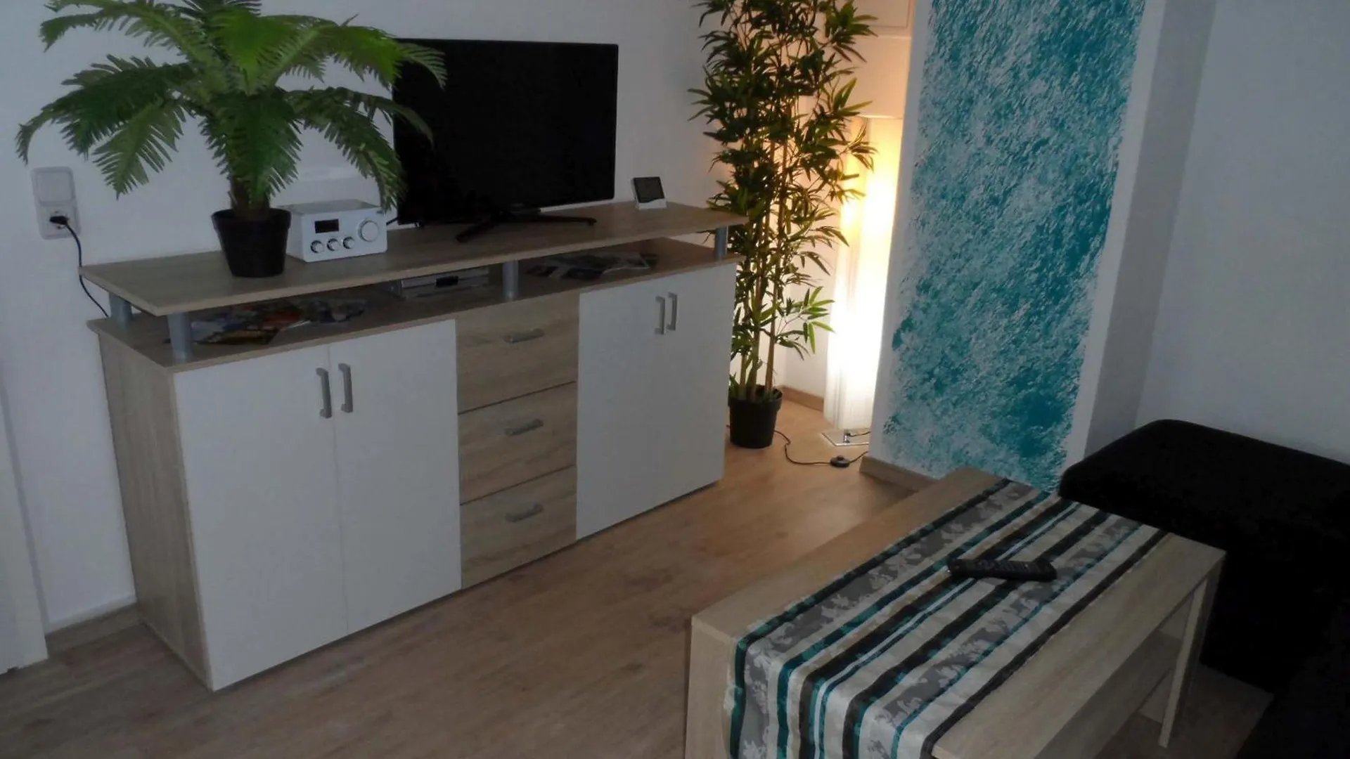Ferienwohnung Braun Unterreitnau 0*,