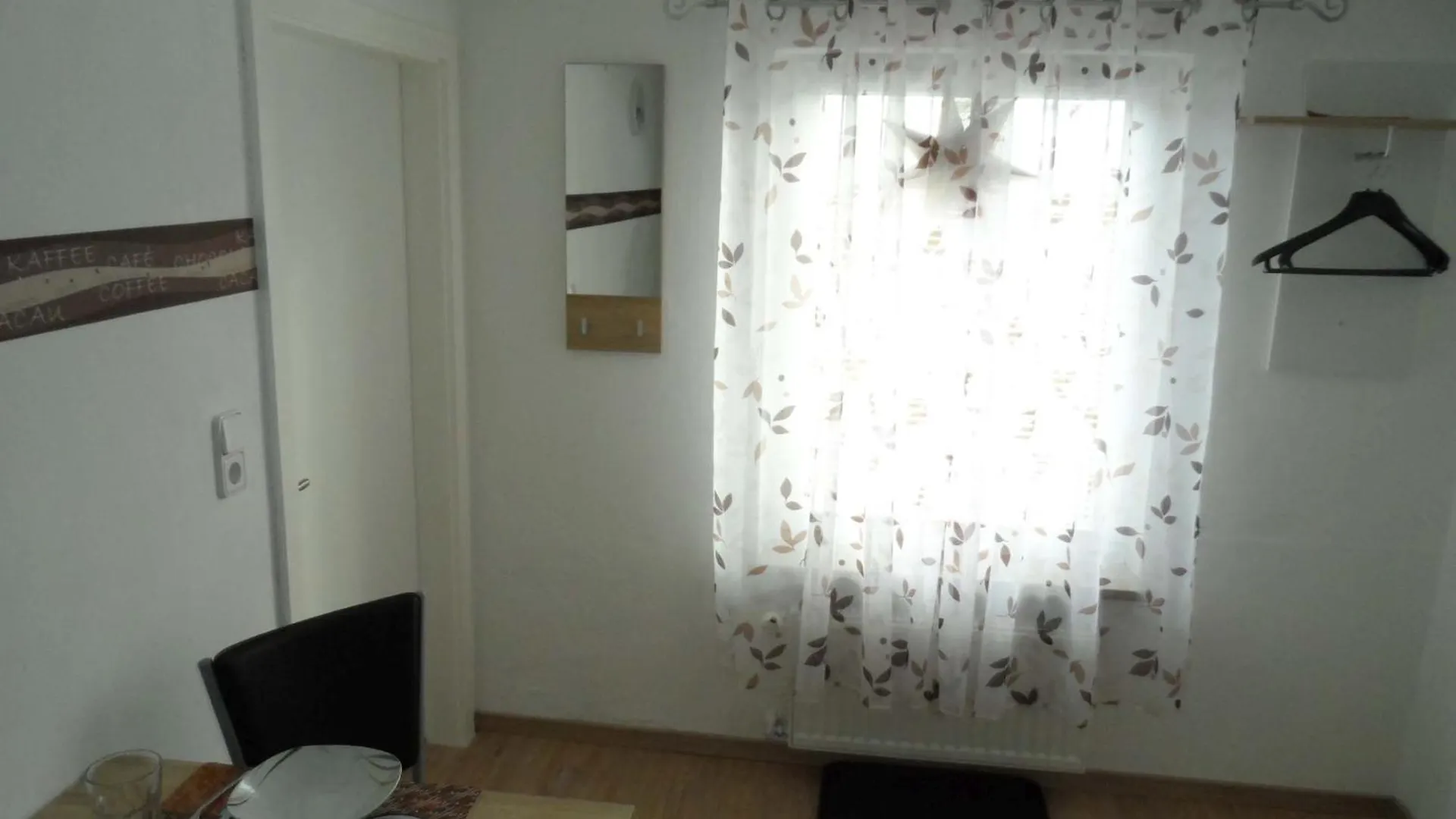 Ferienwohnung Braun Unterreitnau Germany