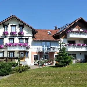 Gasthof Reischmann, Unterreitnau